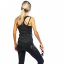 Masszírozó roller Amaya