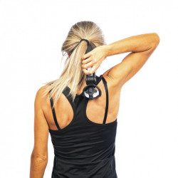 Masszírozó roller Amaya