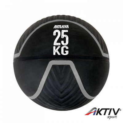 Medicin labda Amaya Monster Ball 20 kg