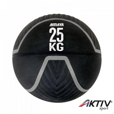 Medicin labda Amaya Monster Ball 25 kg