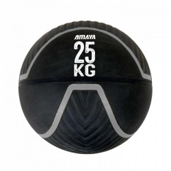 Medicin labda Amaya Monster Ball 30 kg Fitness Amaya