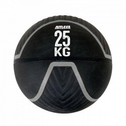 Medicin labda Amaya Monster Ball 35 kg Fitness Amaya