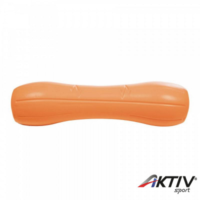 Vállvédő szivacs Amaya narancs