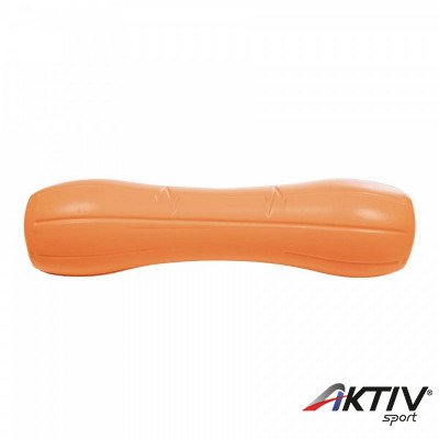 Vállvédő szivacs Amaya narancs