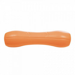 Vállvédő szivacs Amaya narancs Fitness Amaya