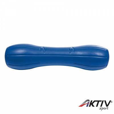 Vállvédő szivacs Amaya sötét kék