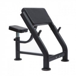 Bicepsz pad Amaya Fitness Amaya