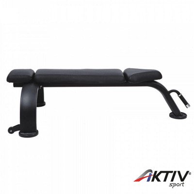 Univerzális pad Amaya