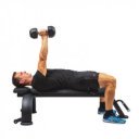 Univerzális pad Amaya