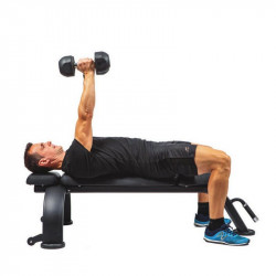 Univerzális pad Amaya