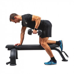 Univerzális pad Amaya