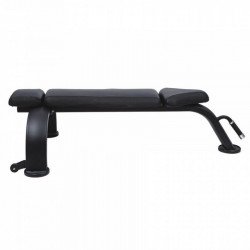 Univerzális pad Amaya Fitness Amaya