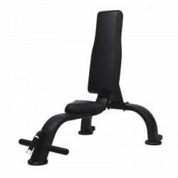 Edzőpad Amaya Fitness Amaya