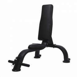 Edzőpad Amaya Fitness Amaya