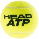 Teniszlabda Head ATP Official Final Ball 4 db