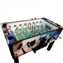 Csocsóasztal Longoni Stadium Cosmo PlUS VS elektronikus, érmevizsgálóval beltéri