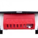 Csocsóasztal Longoni Storm Trolley kültéri