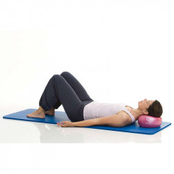 Pilates labda Redondo Ball 26 cm