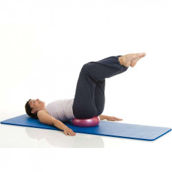 Pilates labda Redondo Ball 26 cm