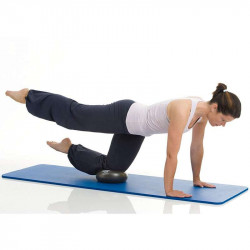 Pilates labda Redondo Ball 26 cm