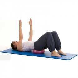 Pilates labda Redondo Ball 26 cm