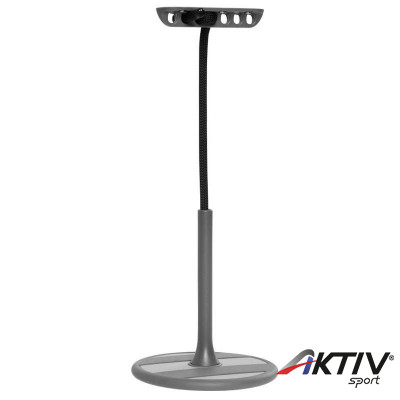 Lábhinta Gonge Mini SWNX
