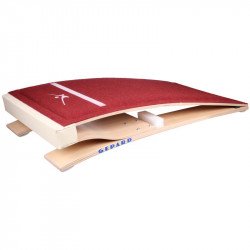 Dobbantó Gepard Sportszer