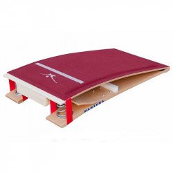 Dobbantó Pantera Sportszer