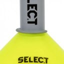 Padlójelölő szett Select 24 db piros-sárga 8 cm