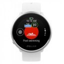 Sportóra Polar Ignite fehér S