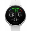 Sportóra Polar Ignite fehér M/L