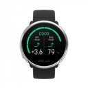 Sportóra Polar Ignite fekete M/L