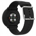 Sportóra Polar Ignite fekete M/L