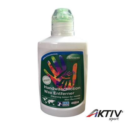 Wax lemosó Trimona 250 ml