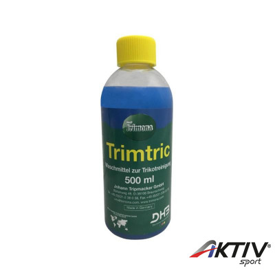 Szövet tisztító Trimona 500 ml