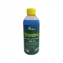 Szövet tisztító Trimona 500 ml Sportszer Trimona