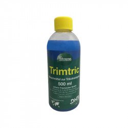Szövet tisztító Trimona 500 ml Sportszer Trimona