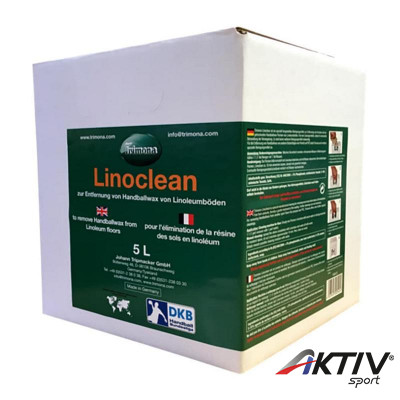 Tisztítószer linóleumra Trimona 1:1