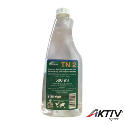 Tisztító koncenrátum Trimona 500 ml