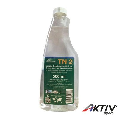 Tisztító koncenrátum Trimona 500 ml