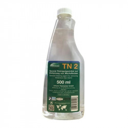 Tisztító koncenrátum Trimona 500 ml Sportszer Trimona