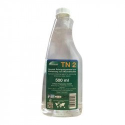 Tisztító koncenrátum Trimona 500 ml Sportszer Trimona