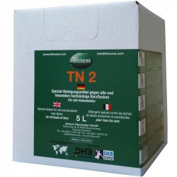 Tisztító koncenrátum Trimona 5 l Sportszer Trimona