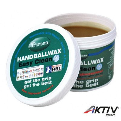 Kézilabda wax Easy Clean Trimona 125 g
