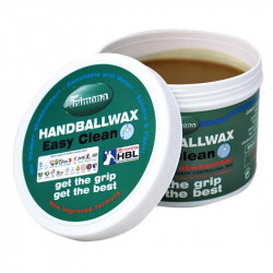 Kézilabda wax Easy Clean Trimona 125 g Sportszer Trimona