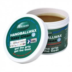 Kézilabda wax Easy Clean Trimona 125 g Sportszer Trimona