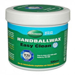 Kézilabda wax Easy Clean Trimona 500 g Sportszer Trimona