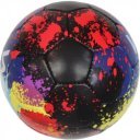 Focilabda Winner Street Fun sárga