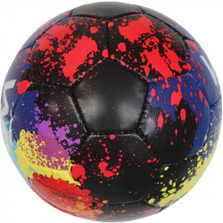 Focilabda Winner Street Fun sárga