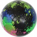 Focilabda Winner Street Fun lime